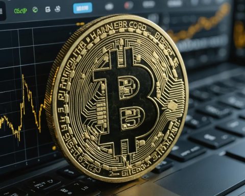 Pi Coin’s Binance Boom? Potential Listing Sparks Excitement Pi Coin’s Binance Boom? Potential Listing Sparks Excitement