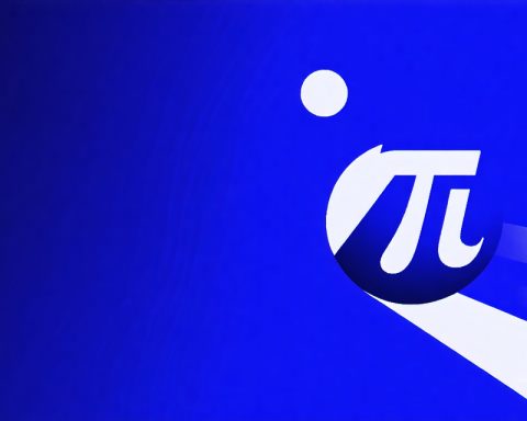 Pi Network’s Big Leap: Will It Soar to $10? Pi Network’s Big Leap: Will It Soar to $10?