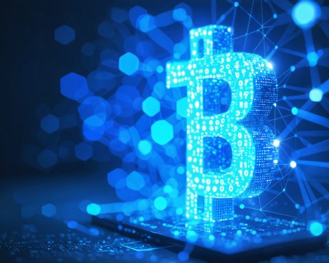 Is Pi Network the Future of Cryptocurrency or a Passing Fancy? Is Pi Network the Future of Cryptocurrency or a Passing Fancy?