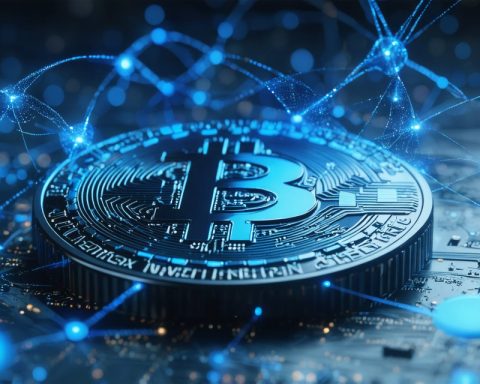 Unraveling the Pi Network: A Digital Currency Revolution or Passing Fad? Unraveling the Pi Network: A Digital Currency Revolution or Passing Fad?