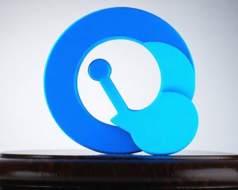 Could Ripple’s Legal Saga Finally Be Nearing Its End? Could Ripple’s Legal Saga Finally Be Nearing Its End?