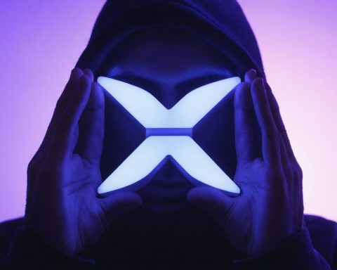 Is XRP Poised for Glory or Set for a Fall? The Crypto World Watches Is XRP Poised for Glory or Set for a Fall? The Crypto World Watches