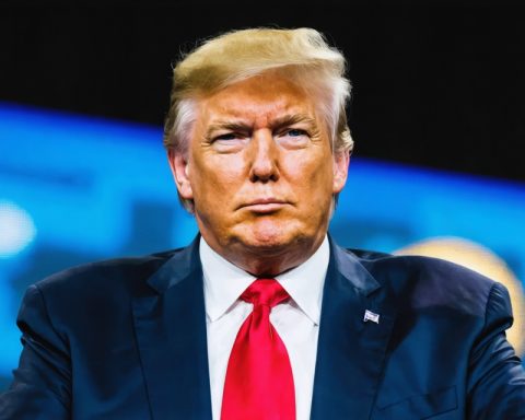 Trump’s Crypto Masterstroke Sparks XRP Skyrocket: A New Era Looms? Trump’s Crypto Masterstroke Sparks XRP Skyrocket: A New Era Looms?
