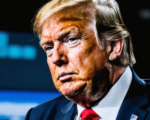 Trump’s Crypto Move Ignites Surprising Altcoin Surge—What’s Next? Trump’s Crypto Move Ignites Surprising Altcoin Surge—What’s Next?