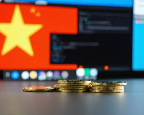Vietnam’s Crackdown on Pi Network: A Cautionary Tale for Crypto Enthusiasts Vietnam’s Crackdown on Pi Network: A Cautionary Tale for Crypto Enthusiasts
