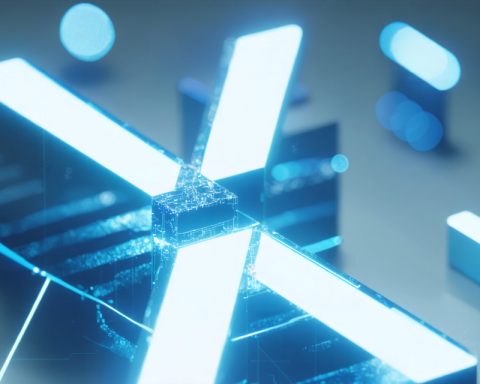 Why XRP’s Quantum-Resistant Leap Could Change Cryptocurrency Forever Why XRP’s Quantum-Resistant Leap Could Change Cryptocurrency Forever