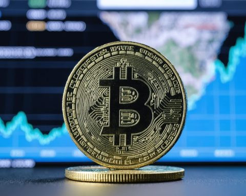 Pi Coin Payments Gain Traction Worldwide Amid Regulatory Hurdles Pi Coin Payments Gain Traction Worldwide Amid Regulatory Hurdles