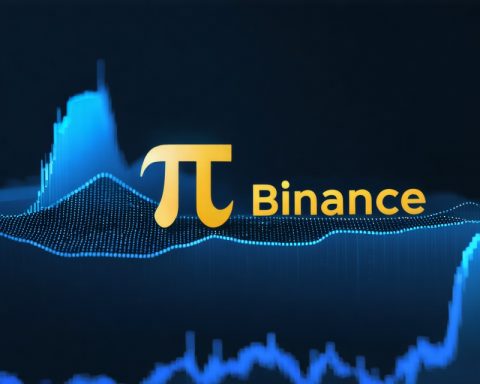 The Dramatic Descent of PI: Can a Binance Boost Revive Its Fortunes? The Dramatic Descent of PI: Can a Binance Boost Revive Its Fortunes?