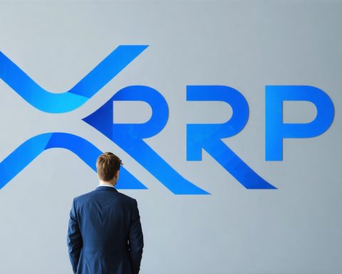 Why XRP’s New All-Time High in Open Interest Is Shaking Up the Crypto World Why XRP’s New All-Time High in Open Interest Is Shaking Up the Crypto World
