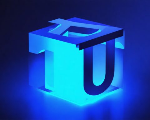 The Surprising Rise of Pi Network: What’s Next for This Cryptocurrency? The Surprising Rise of Pi Network: What’s Next for This Cryptocurrency?