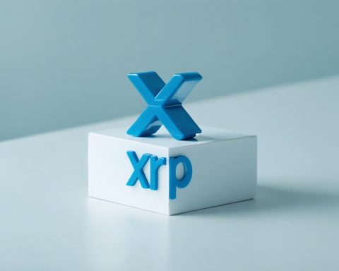 Will XRP Make You Rich or Leave You Broke? The Cryptocurrency Gamble Unpacked Will XRP Make You Rich or Leave You Broke? The Cryptocurrency Gamble Unpacked