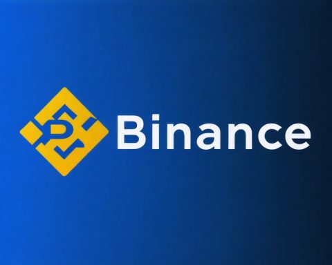Is Pi Network’s Cryptocurrency Truly Listed on Binance? Here’s What You Need to Know Is Pi Network’s Cryptocurrency Truly Listed on Binance? Here’s What You Need to Know