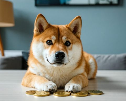 Why a Bold Dogecoin Bet Could Be Timely: An Analyst’s Case for Timing the Crypto Market Why a Bold Dogecoin Bet Could Be Timely: An Analyst’s Case for Timing the Crypto Market