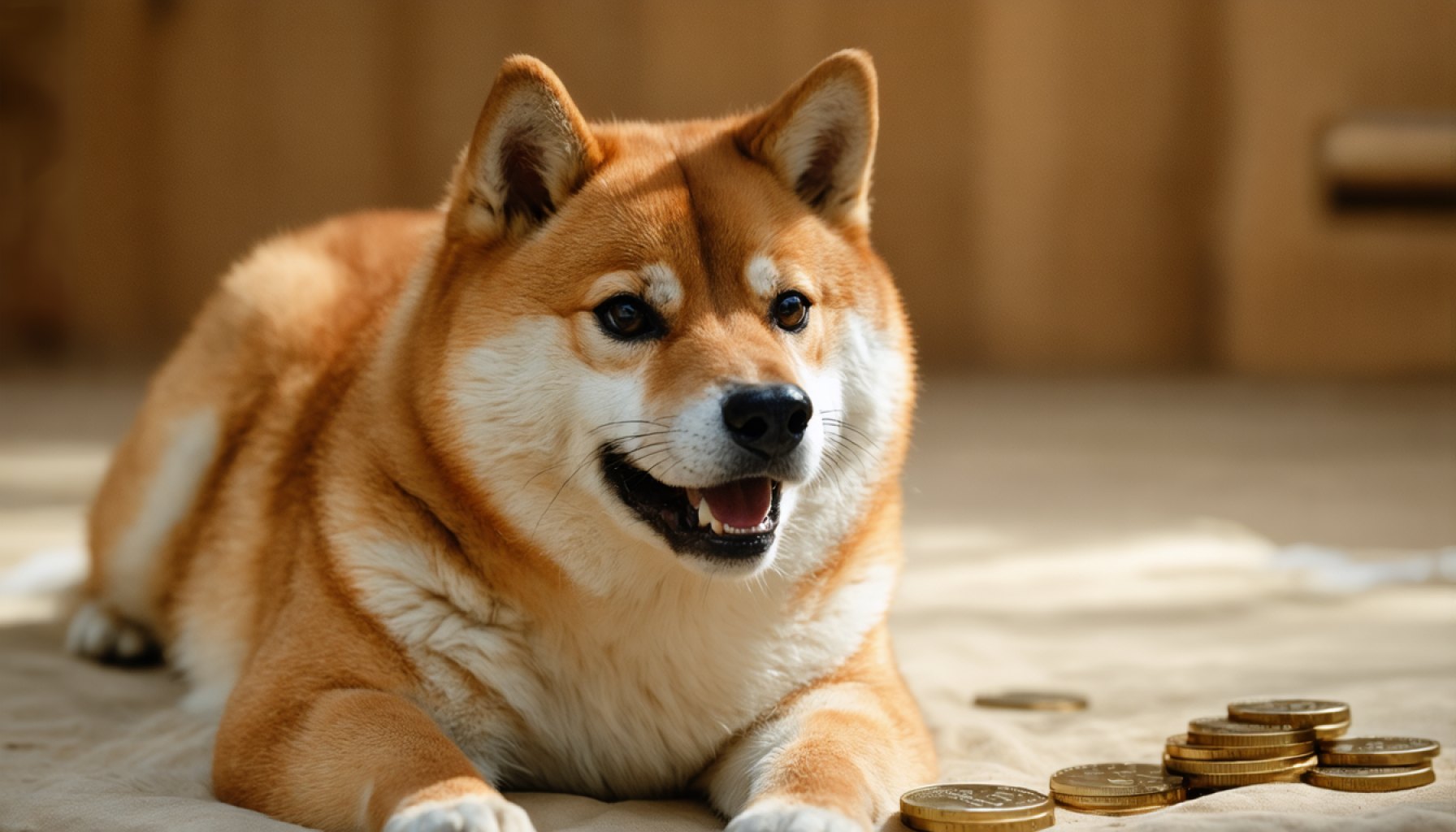 Dogecoin Roars Back: Why Whales and Traders Are Betting Big on This Meme Coin