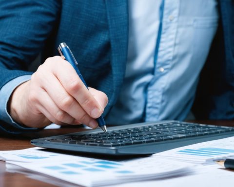 Guarding Your Online Accounts: The Silent Threats and How to Address Them Guarding Your Online Accounts: The Silent Threats and How to Address Them