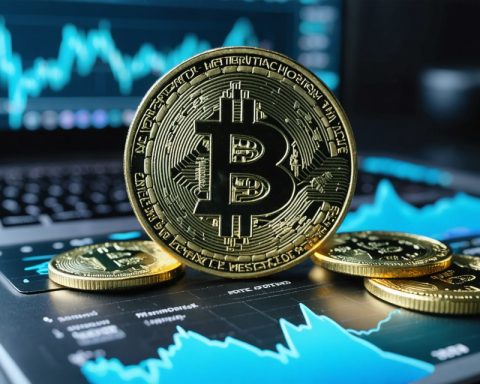 Meme Coins Waver as Remittix Emerges: The Dawn of Practical Cryptocurrencies? Meme Coins Waver as Remittix Emerges: The Dawn of Practical Cryptocurrencies?