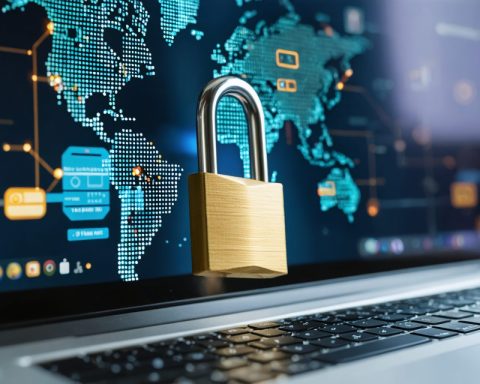 Unlocking the Internet: What Suspicious Activity Really Means for Your Online Accounts Unlocking the Internet: What Suspicious Activity Really Means for Your Online Accounts