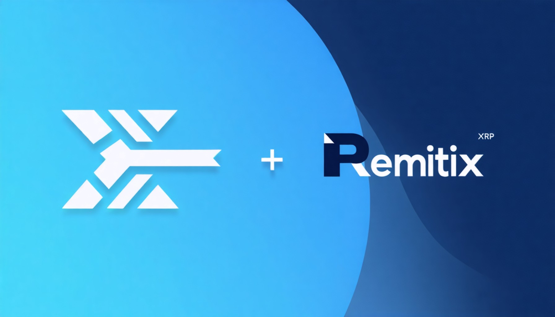 XRP and Remittix: The Titans Shaping the Crypto Payment Future