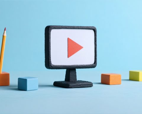 Is Your Online Activity Being Watched? Understanding Account Suspensions and How to Avoid Them Is Your Online Activity Being Watched? Understanding Account Suspensions and How to Avoid Them