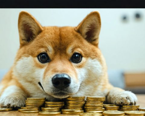 The Meme Coin Phenomenon: Dogecoin Cash Boldly Expands with MEME COINS Inc. The Meme Coin Phenomenon: Dogecoin Cash Boldly Expands with MEME COINS Inc.