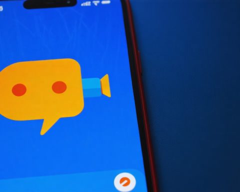 The Comeback of SoundHound AI: Why Investors Should Pay Attention Now The Comeback of SoundHound AI: Why Investors Should Pay Attention Now
