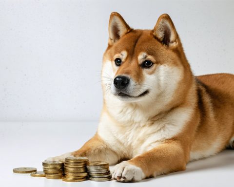 Dogecoin Hits New Sentiment Lows: Is a Reversal in Sight? Dogecoin Hits New Sentiment Lows: Is a Reversal in Sight?
