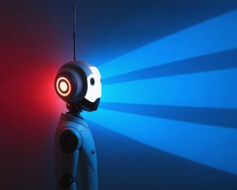 Unveiling the Mystery: Navigating Unexpected Account Suspensions in the Age of Automation Unveiling the Mystery: Navigating Unexpected Account Suspensions in the Age of Automation