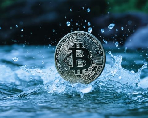 SEC’s Crypto ETF Delays: A Navigational Pause in the Regulatory Rapids SEC’s Crypto ETF Delays: A Navigational Pause in the Regulatory Rapids