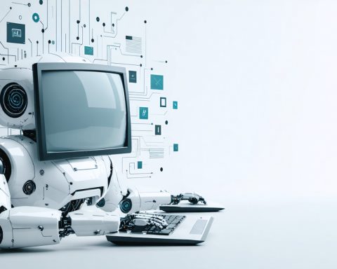 The Digital Dilemmas of Automated Browsing The Digital Dilemmas of Automated Browsing