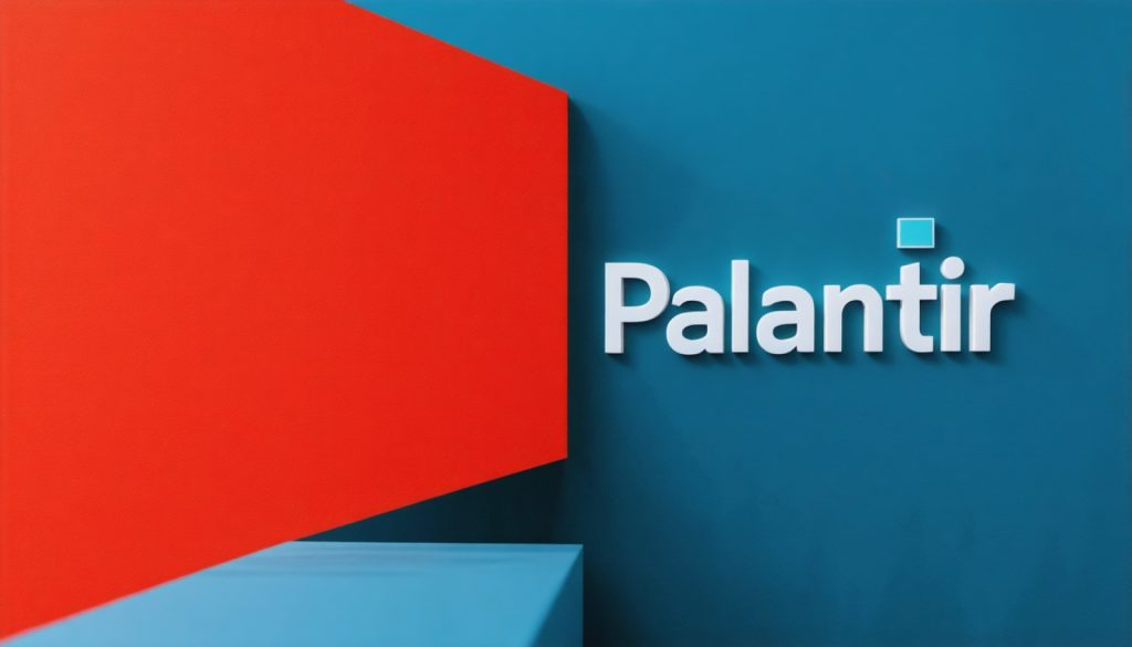Palantir’s Remarkable Rebound: Tech Giant Gains Momentum with Major Client Wins Palantir’s Remarkable Rebound: Tech Giant Gains Momentum with Major Client Wins