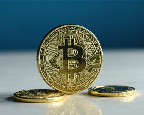 Dogecoin’s Unseen Growth: Can a Surge in New Wallets Ignite a Price Boom? Dogecoin’s Unseen Growth: Can a Surge in New Wallets Ignite a Price Boom?