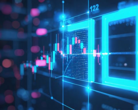 Pi Network’s High-Stakes Countdown: Navigating Bearish Trends and Deadline Pressure Pi Network’s High-Stakes Countdown: Navigating Bearish Trends and Deadline Pressure