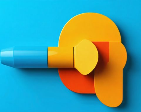 SoundHound AI’s Shares Soar: What’s Driving the Surge? SoundHound AI’s Shares Soar: What’s Driving the Surge?