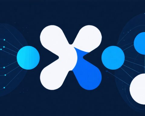 Ripple Unveils New Stablecoin Amid Market Turbulence: What This Means for XRP Ripple Unveils New Stablecoin Amid Market Turbulence: What This Means for XRP
