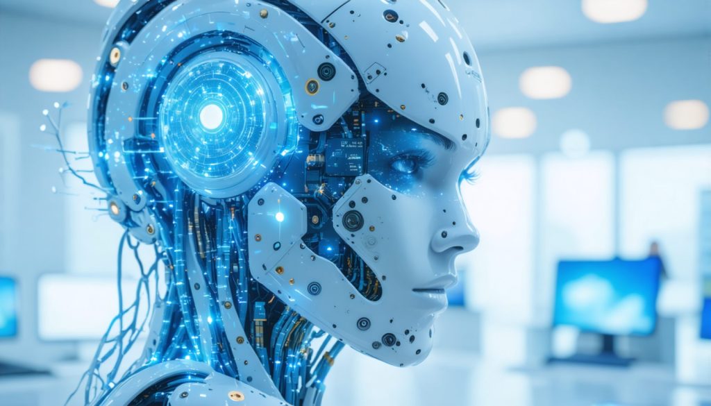 Why Jabil’s Focus on AI Could Mean Big Gains for Investors Why Jabil’s Focus on AI Could Mean Big Gains for Investors