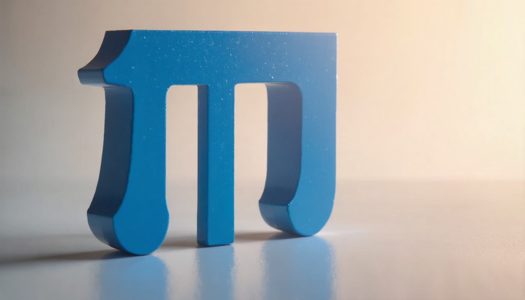 Bí ẩn trong Thế giới Tiền điện tử: Liệu Pi Network có duy trì được đà phát triển?