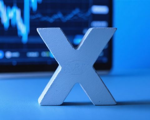 Is the XRP Hype Doing More Harm Than Good? Is the XRP Hype Doing More Harm Than Good?