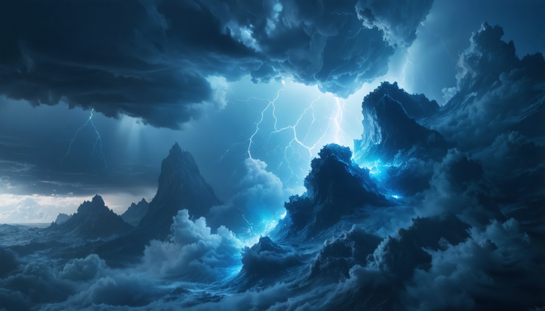 A Kripto Vihar: A Ripple Jogi Harca és Hatása az XRP-re