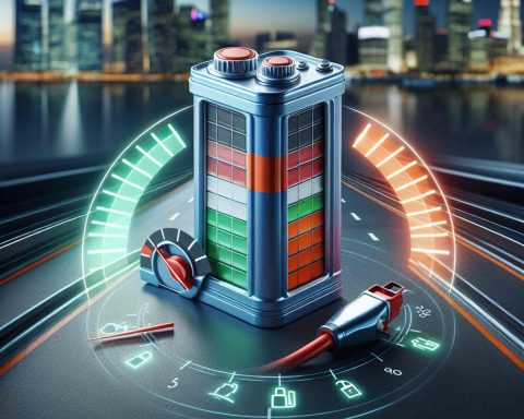Why Battery Health is the Real Mileage in Today’s Electric Vehicle Market Why Battery Health is the Real Mileage in Today’s Electric Vehicle Market