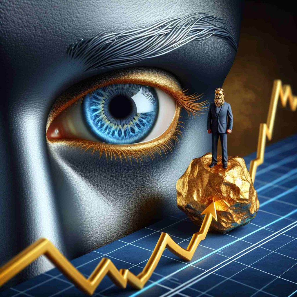 Why Nvidia’s Stock Decline Might Be a Golden Opportunity for Savvy Investors Why Nvidia’s Stock Decline Might Be a Golden Opportunity for Savvy Investors