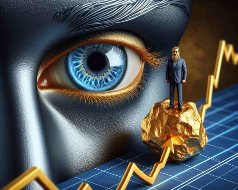 Why Nvidia’s Stock Decline Might Be a Golden Opportunity for Savvy Investors Why Nvidia’s Stock Decline Might Be a Golden Opportunity for Savvy Investors