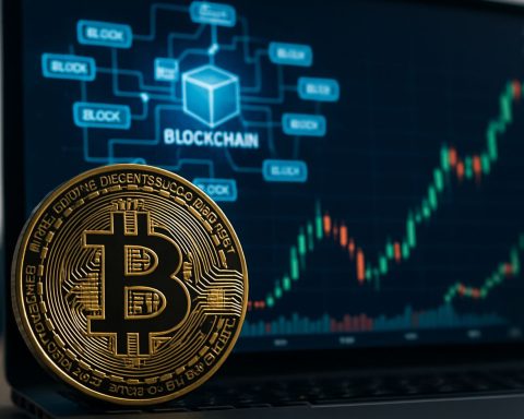 Web3 Blockchain Exchange Infrastructure 2025–2030: Rapid Growth Driven by Decentralization & Institutional Adoption