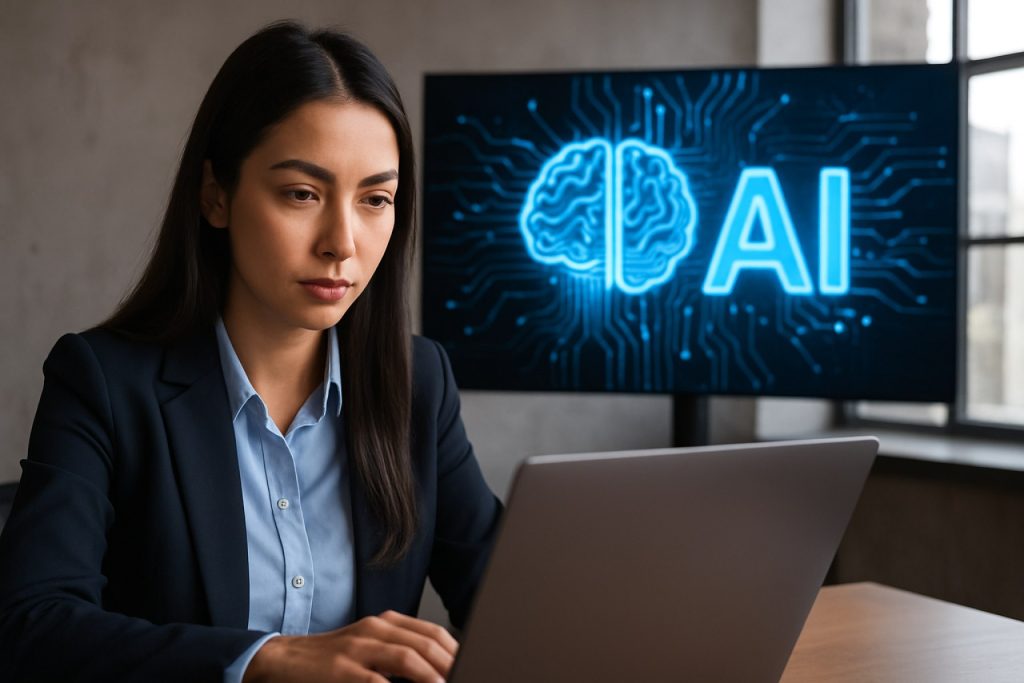 Latest Insights in Artificial Intelligence: June 28 Industry Roundup Latest Insights in Artificial Intelligence: June 28 Industry Roundup