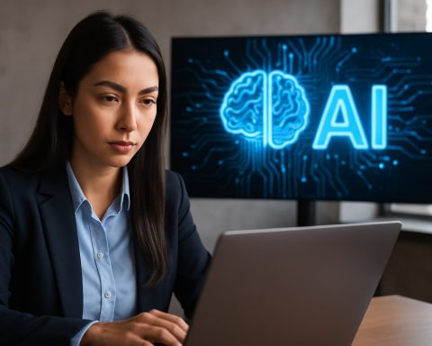 Latest Insights in Artificial Intelligence: June 28 Industry Roundup Latest Insights in Artificial Intelligence: June 28 Industry Roundup